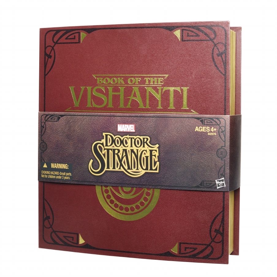 Black Panther Premier ARTFX 1/10 Scale Pre-painted Model Kit