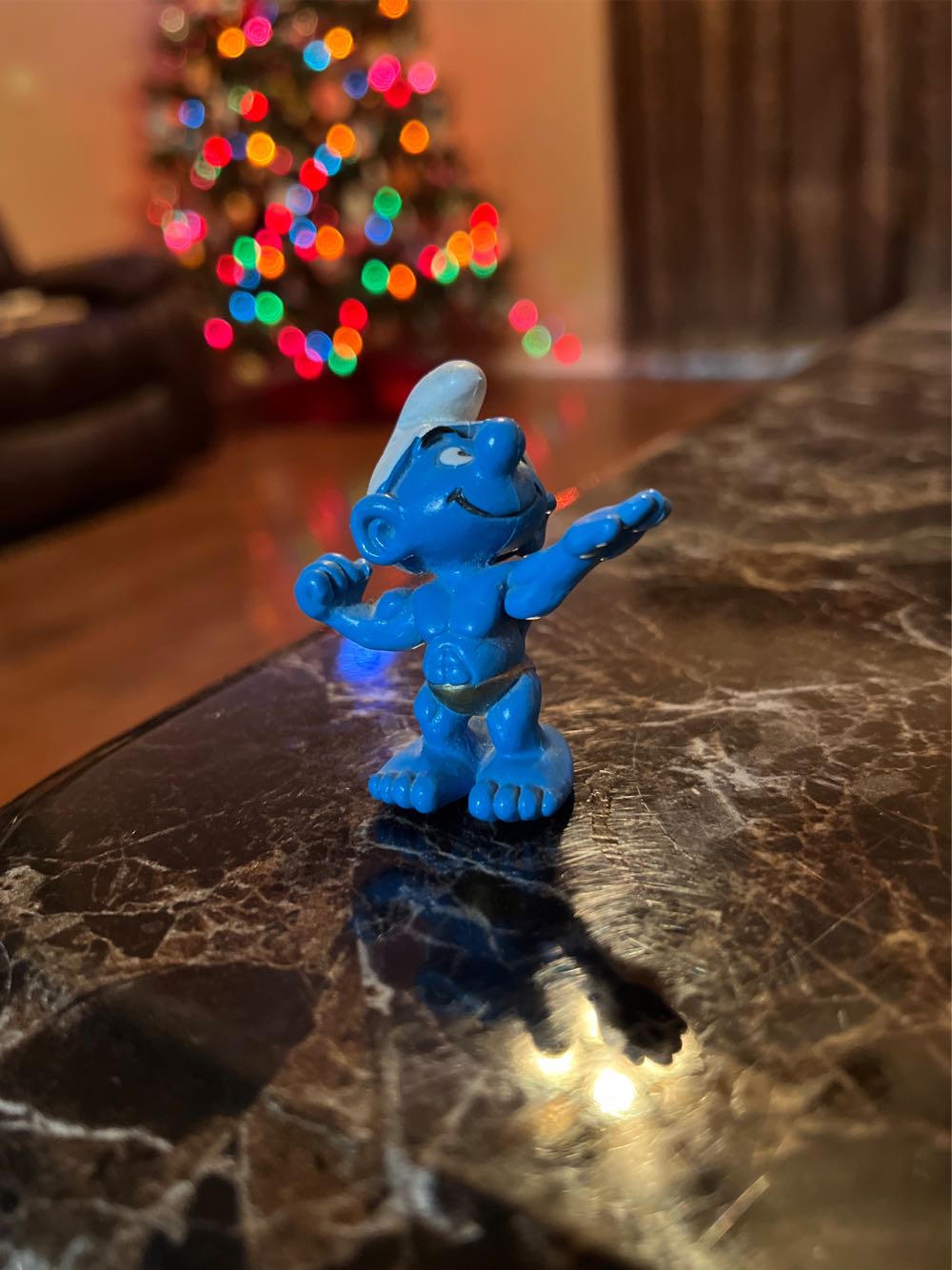 Wonder Woman Tiara & Cape