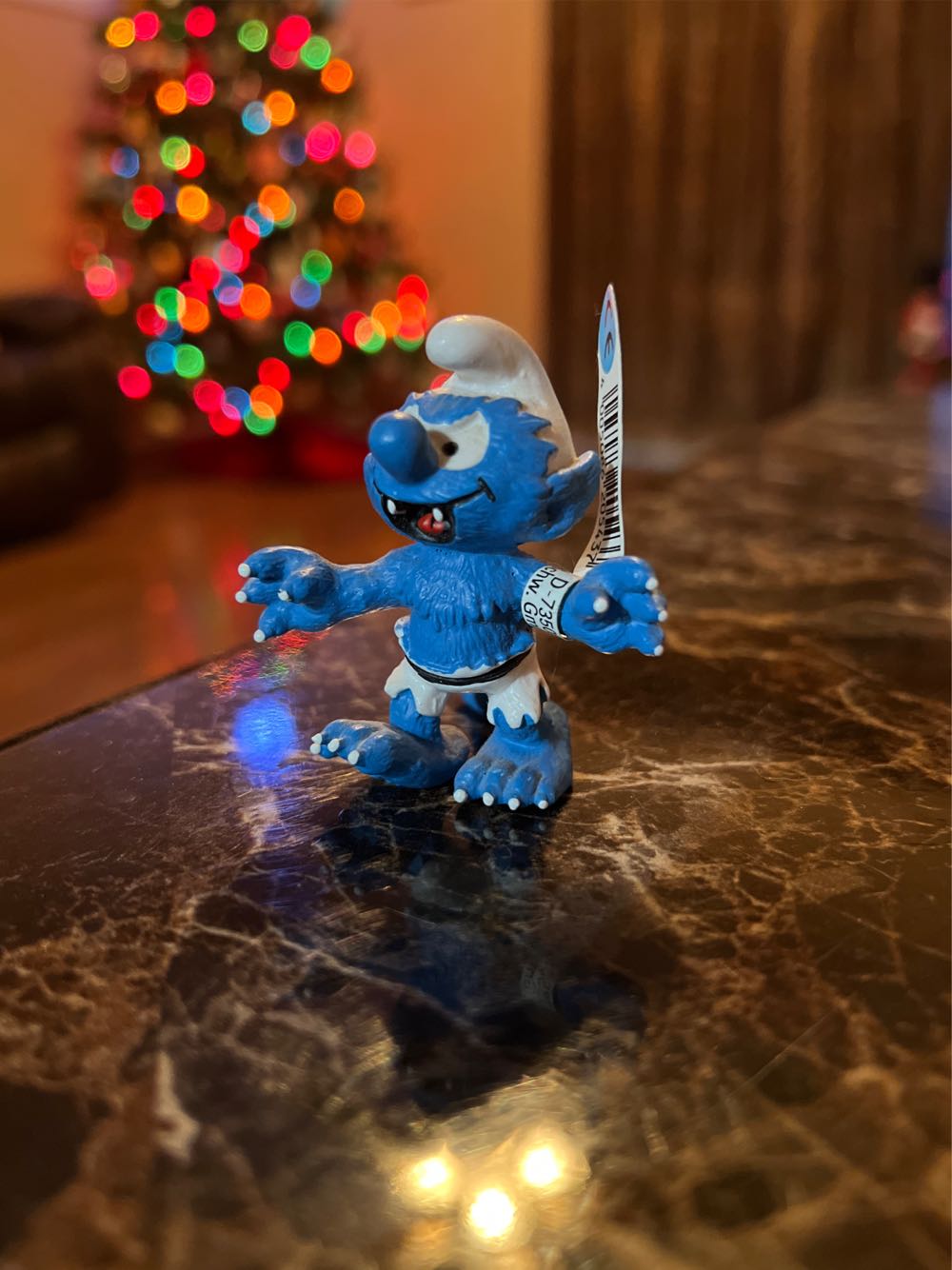 Star Wars Year By Year: A Visual Chronicle