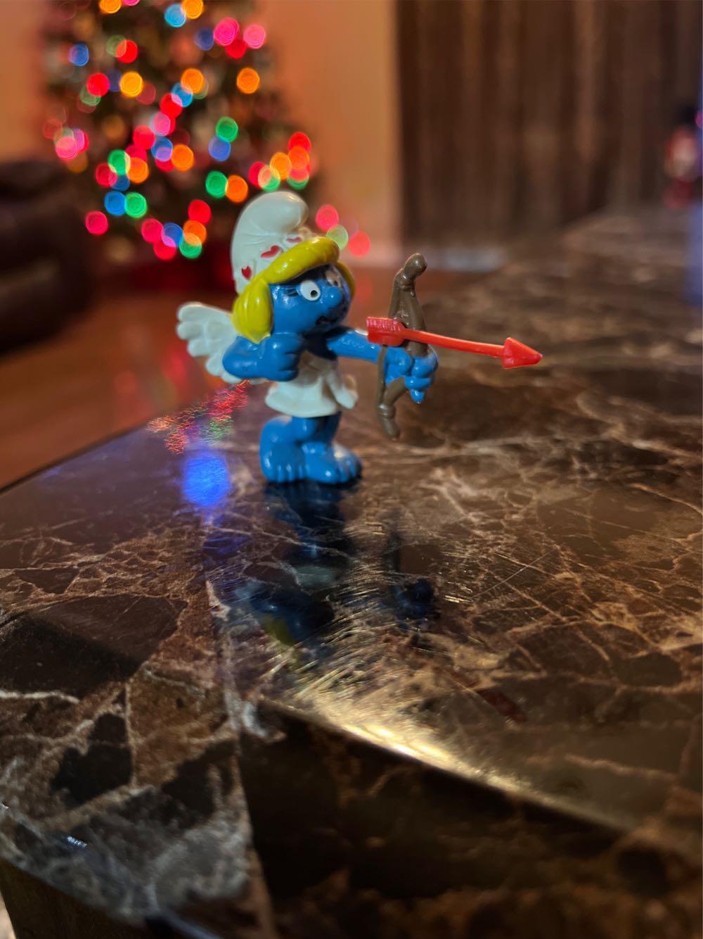 Hallmark: Christmas Tree Ornament