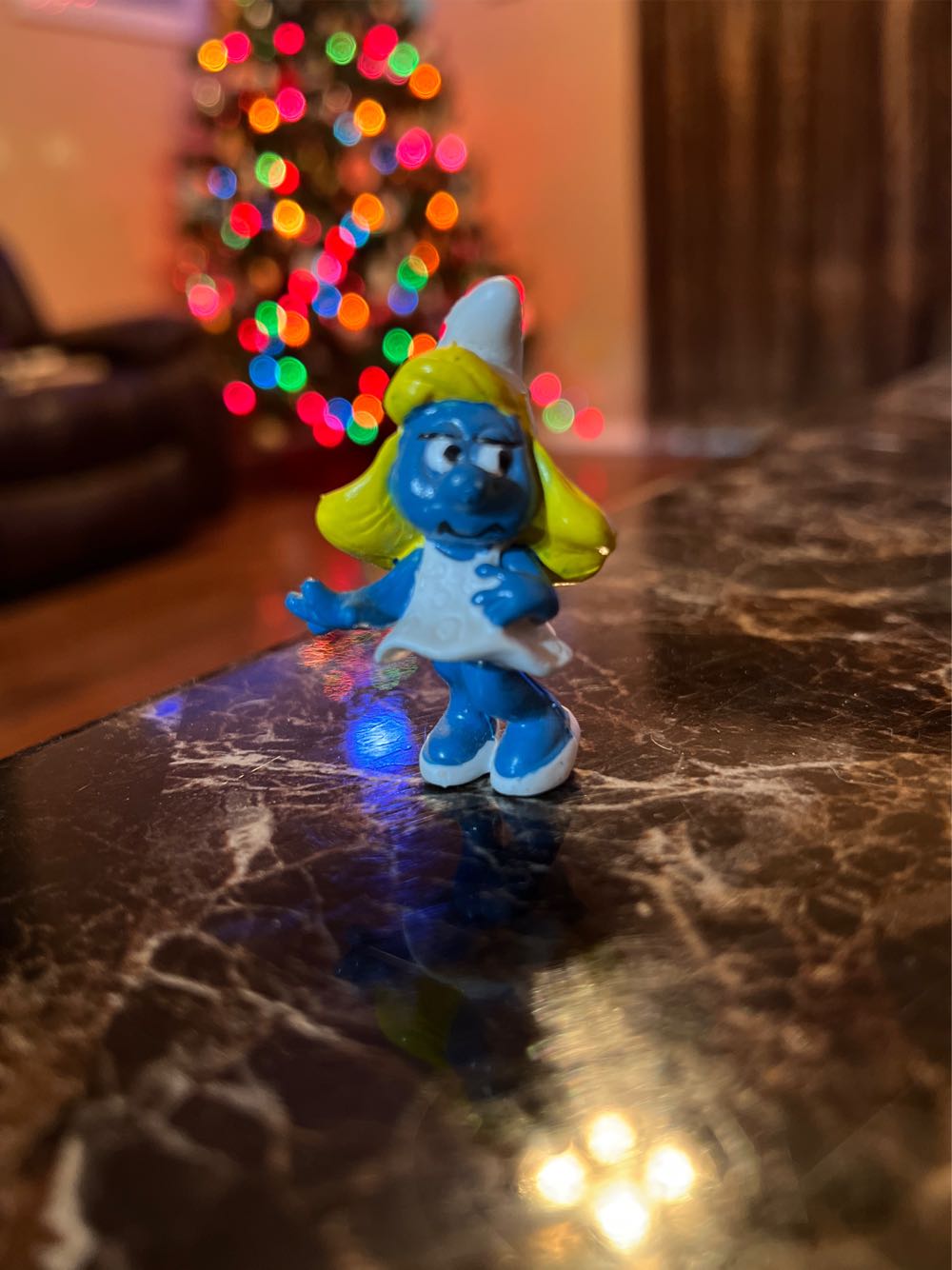 Hela And Skurge - Marvel Legends (Thor Ragnarok) 2 Pack