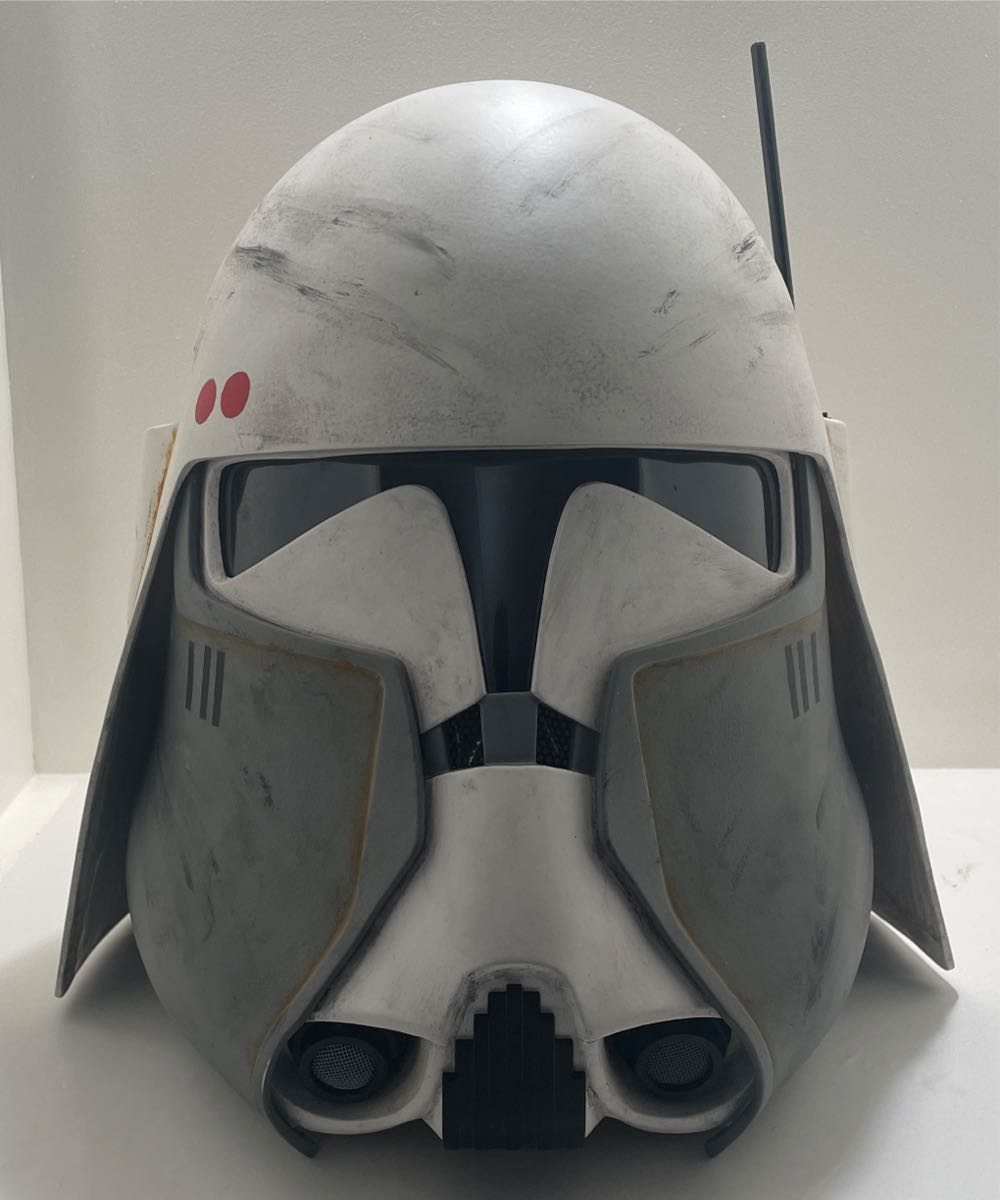 Starting Lineup : Ja Morant