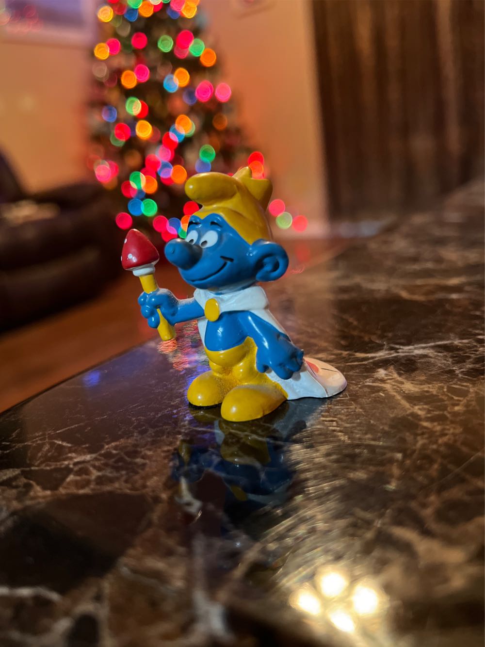 The Great British Baking Show Season 3 Dvd