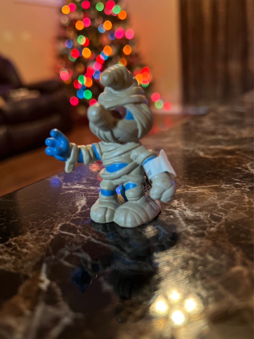 Mcmillan And Wife: Season 3