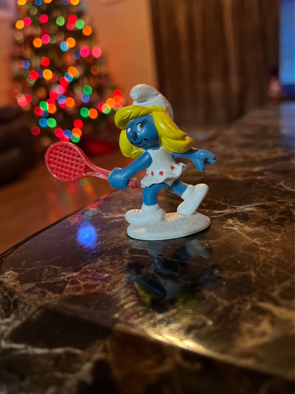 Cassian Andor (captain)