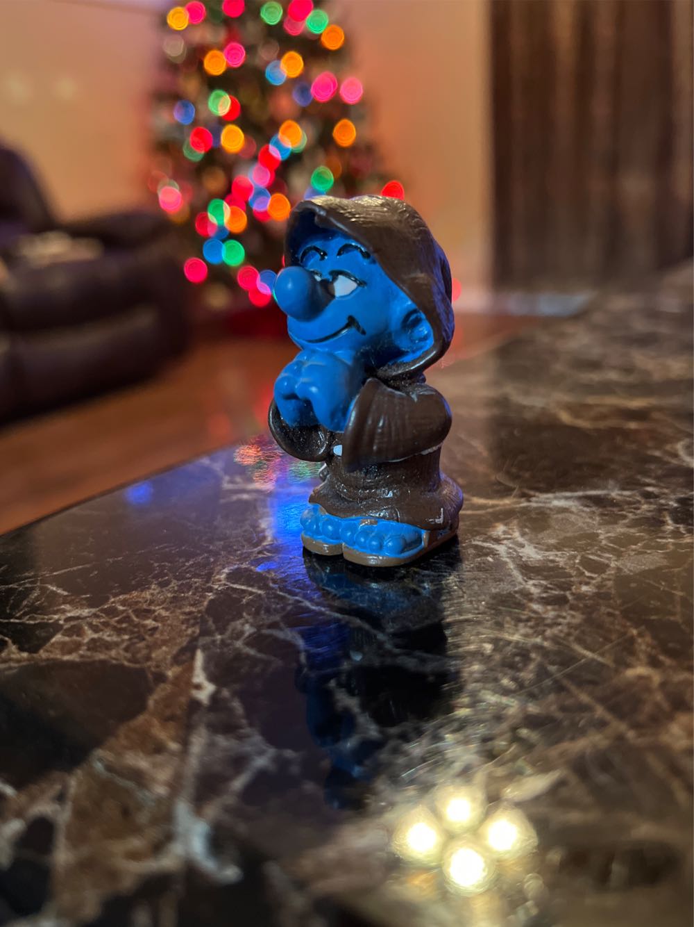 ST:DS9 - 12”: CAPTAIN BENJAMIN SISKO 1:6 Scale Collectible Figure