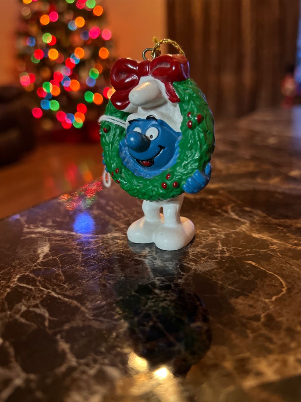 Imperial Rocket Trooper SWBS Gaming