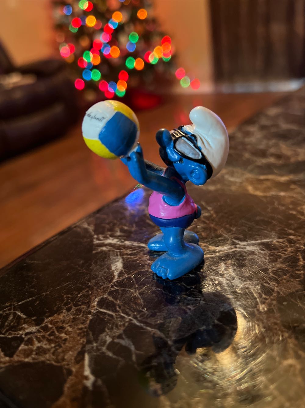 Funko﻿ The Y‚o‚u‚n‚g B‚u‚c‚k‚s Hot Topic Exc: P‚o‚p‚! Vinyl Figurine Bundle With 1 Compatible Protector 30354 B