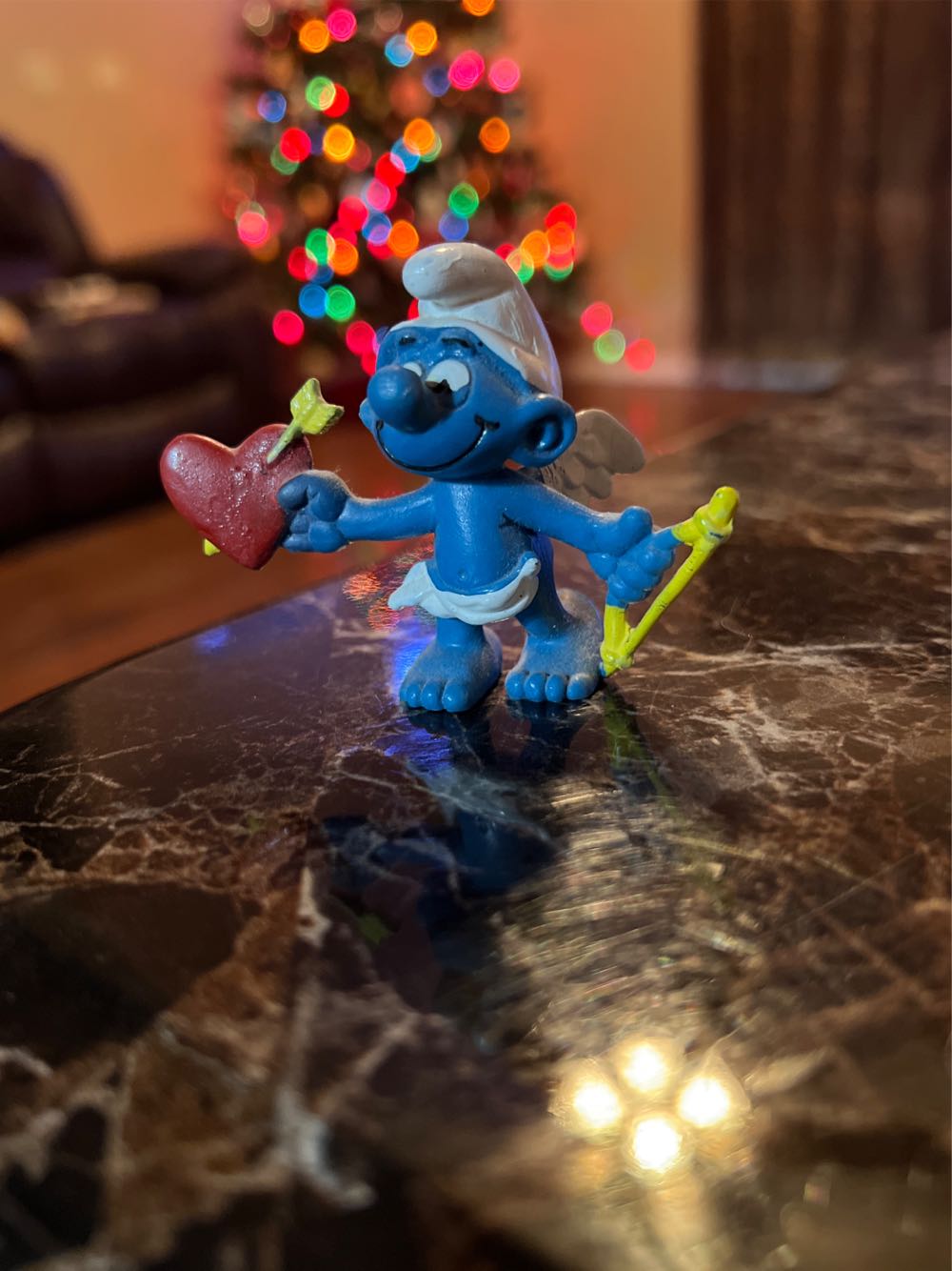 Dragón Ball Súper Wcf Evil Saiyan