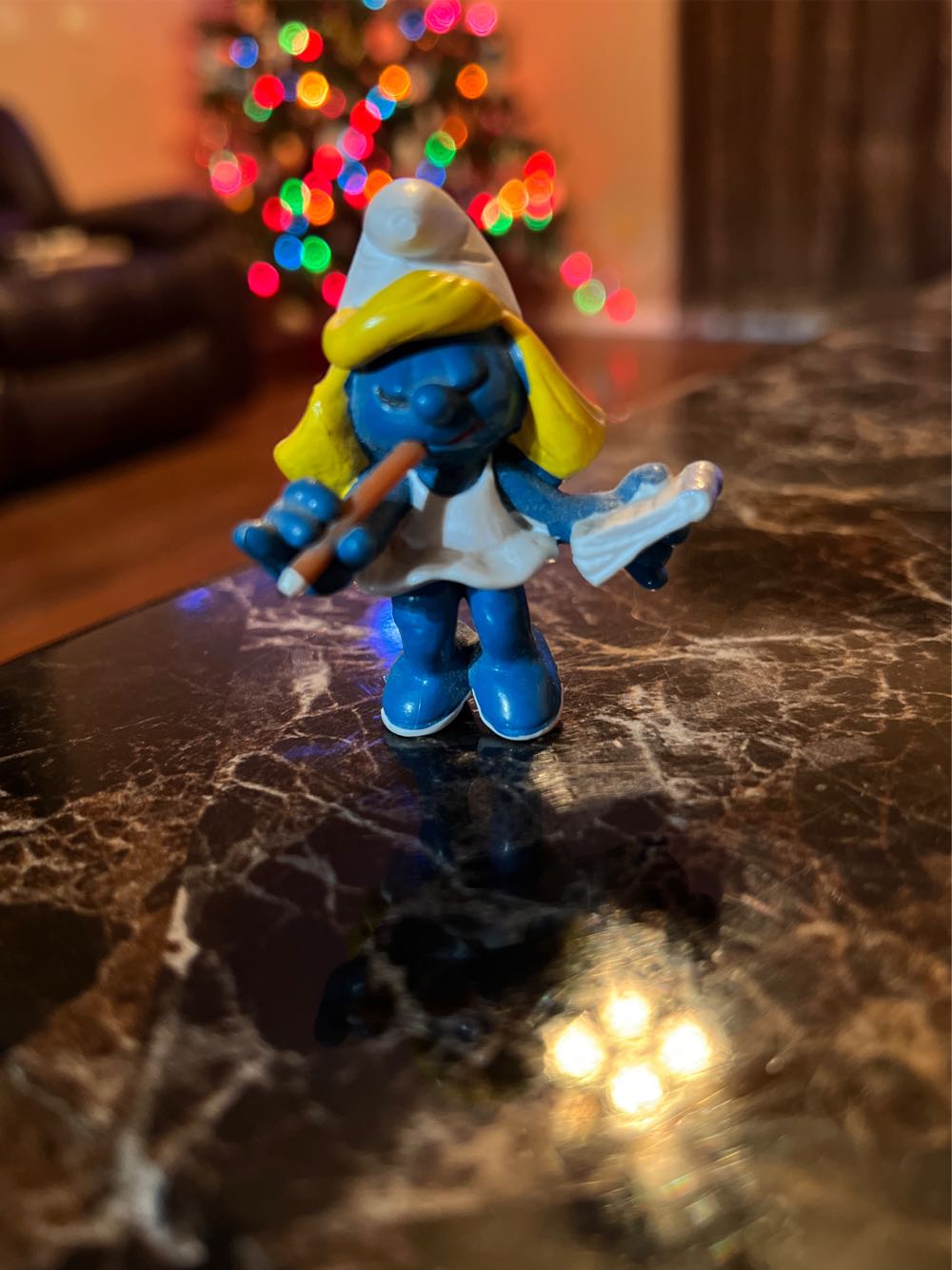 Assassin’s Creed Odyssey: Kassandra