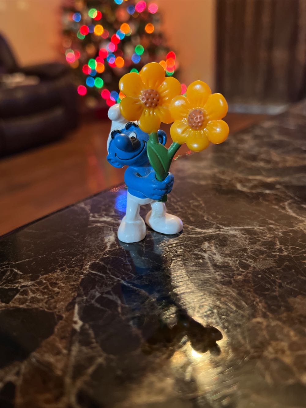 Aeronautica Imperialis: Adeptus Astartes - Storm Eagle Squadron