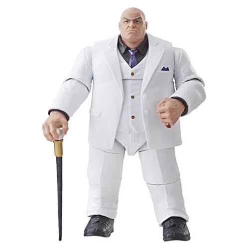 Elf Talking Buddy-in-a-box: ””does Somebody Need A Hug?”” Rp Minis