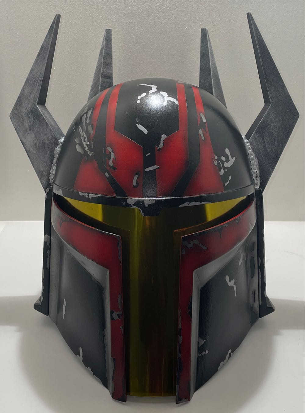 Tim Burton’s The Nightmare Before Christmas Gift Set