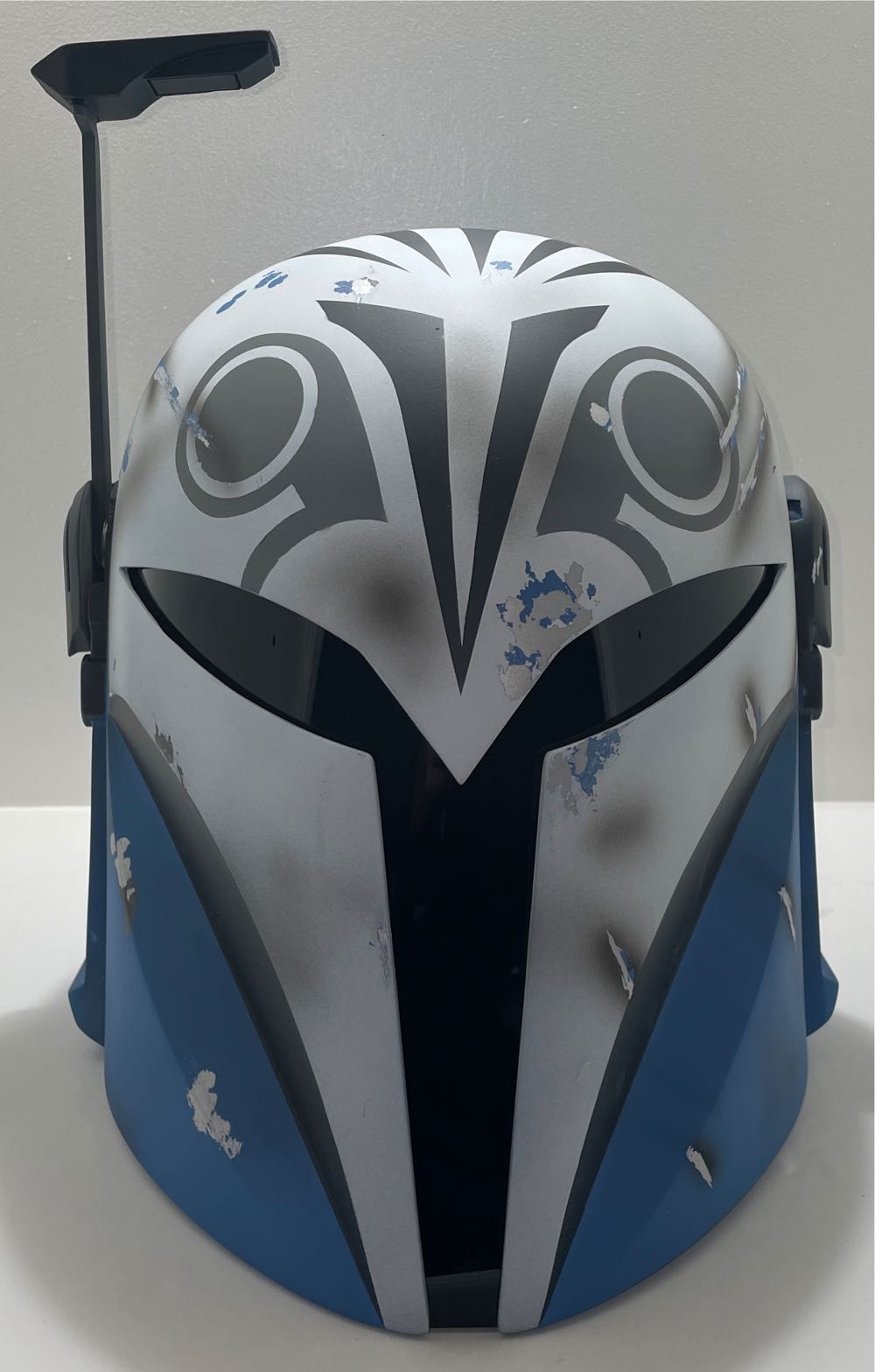 Black Lightning: DC Collectibles Statue