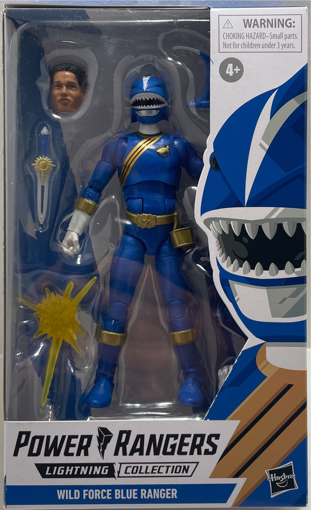 Hela And Skurge - Marvel Legends (Thor Ragnarok) 2 Pack