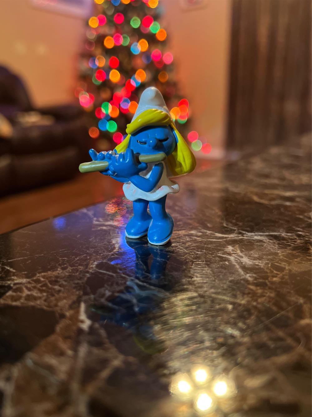 Ahsoka Tamp Sideshow Exclusive Premium Format Star Wars Rebels