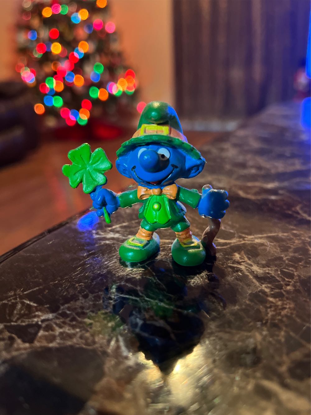 Mario World 2.75” Mario 2.75” Luigi With Super Mario Brothers 2.5” Luigi W Super Star Nintendo Nes Collectible