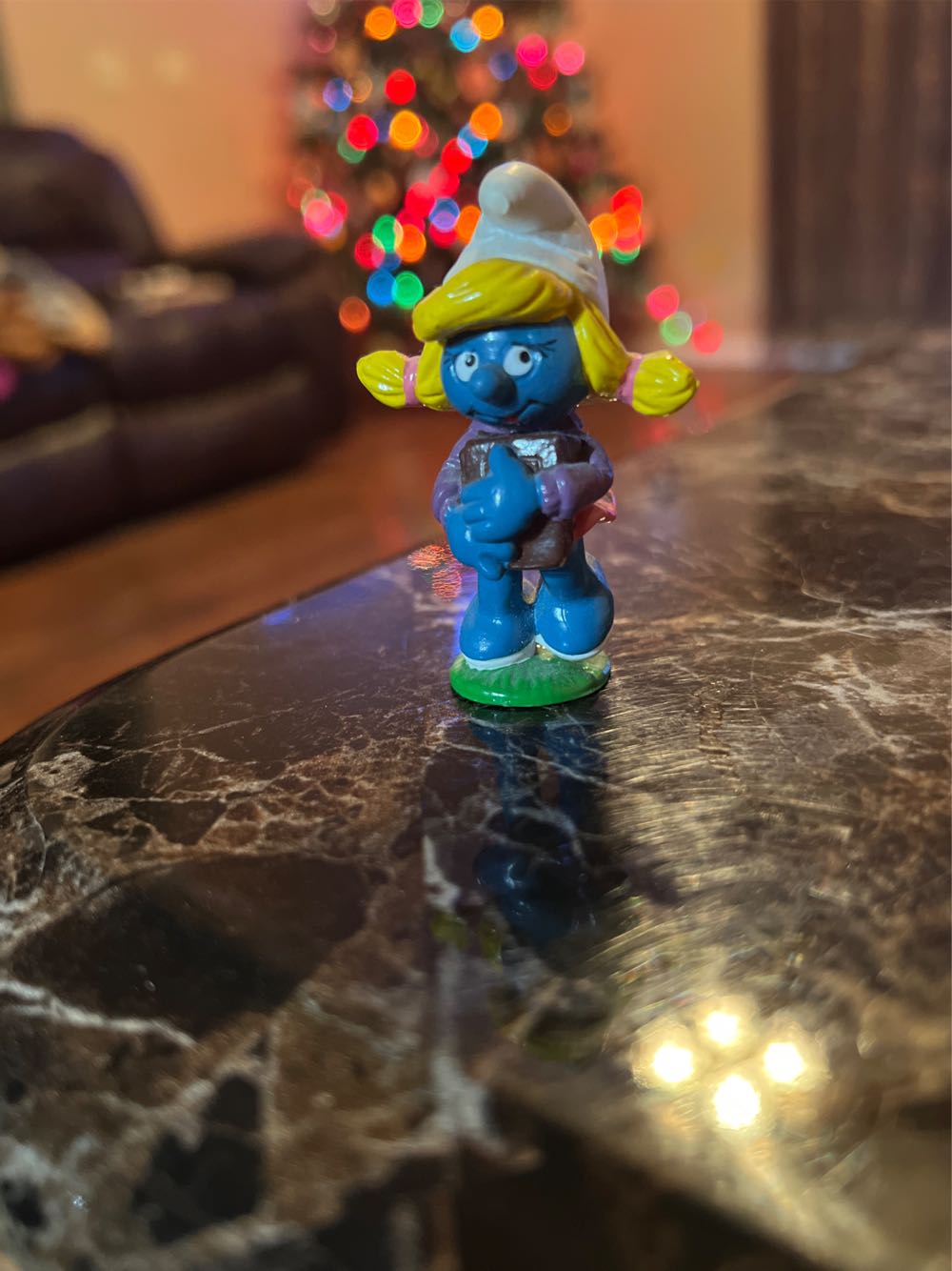 Transformers Legacy-GS | Magnificus