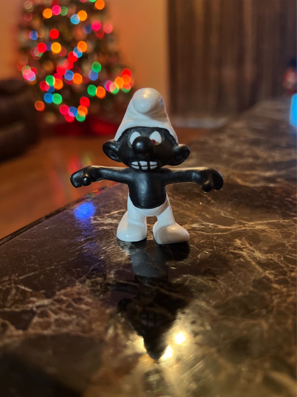 Batman DC Designer Series Frank Miller