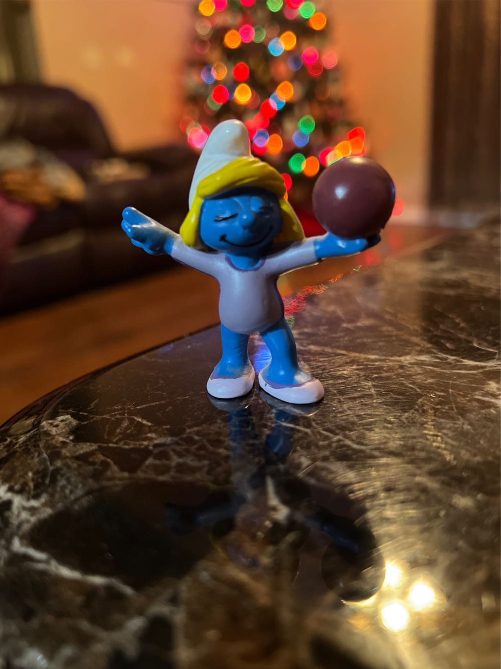 12” Electronic Battling Obi-Wan Kenobi 