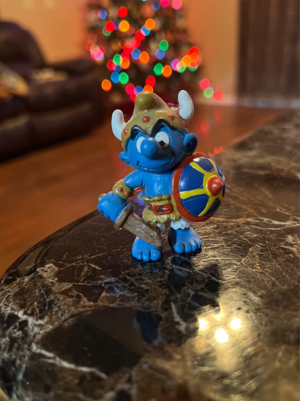 Marvel- Miles Morales Funko Cover 15