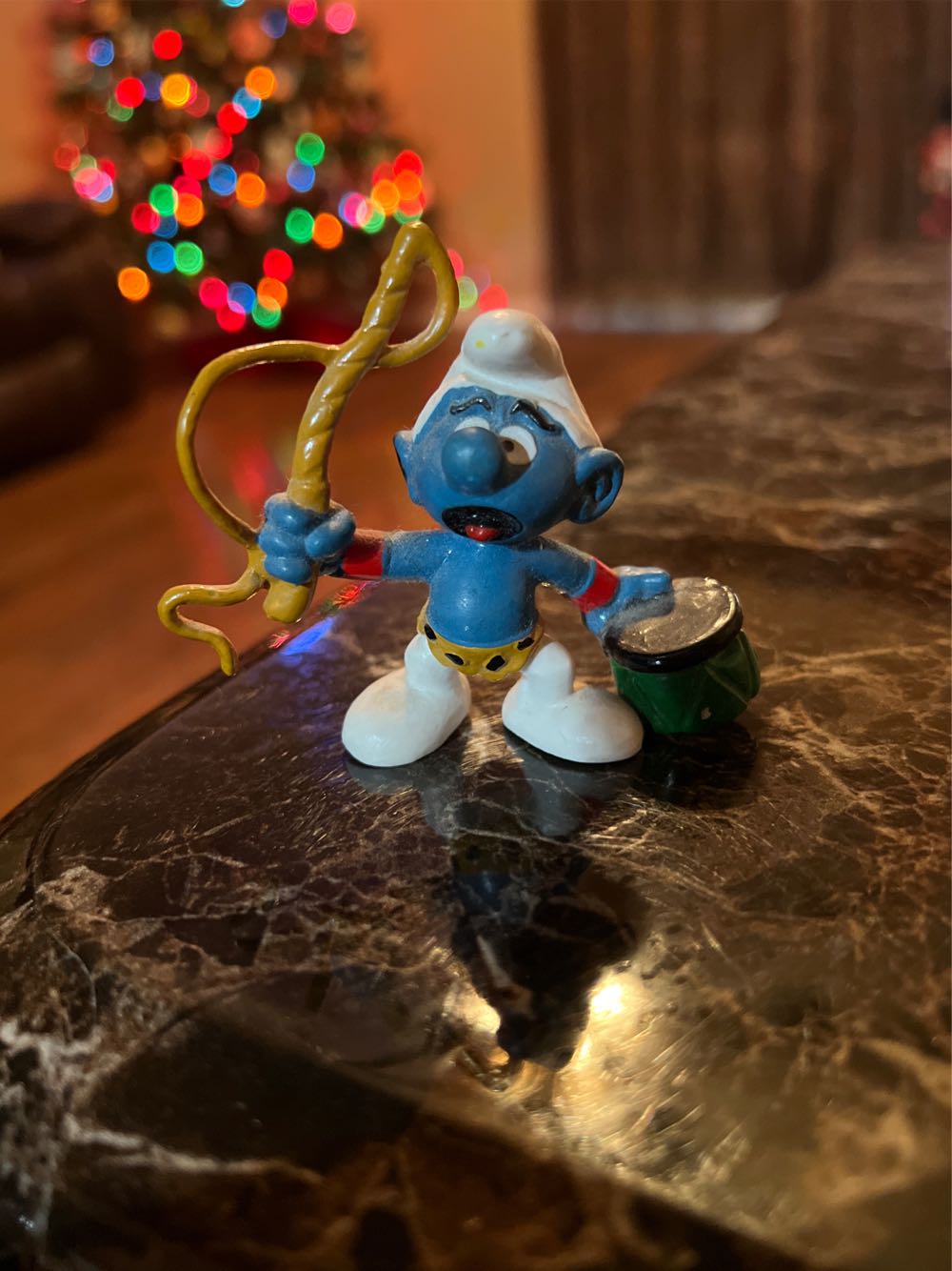 Tmnt Mirage Comics Black White Shredder