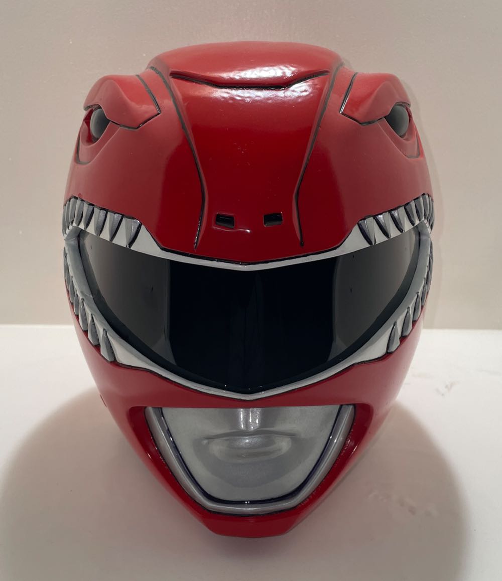 Zu Dc Minis Metallic Batman Single Pack  New Heroes Of Goo Jit Zu Minis Translucent