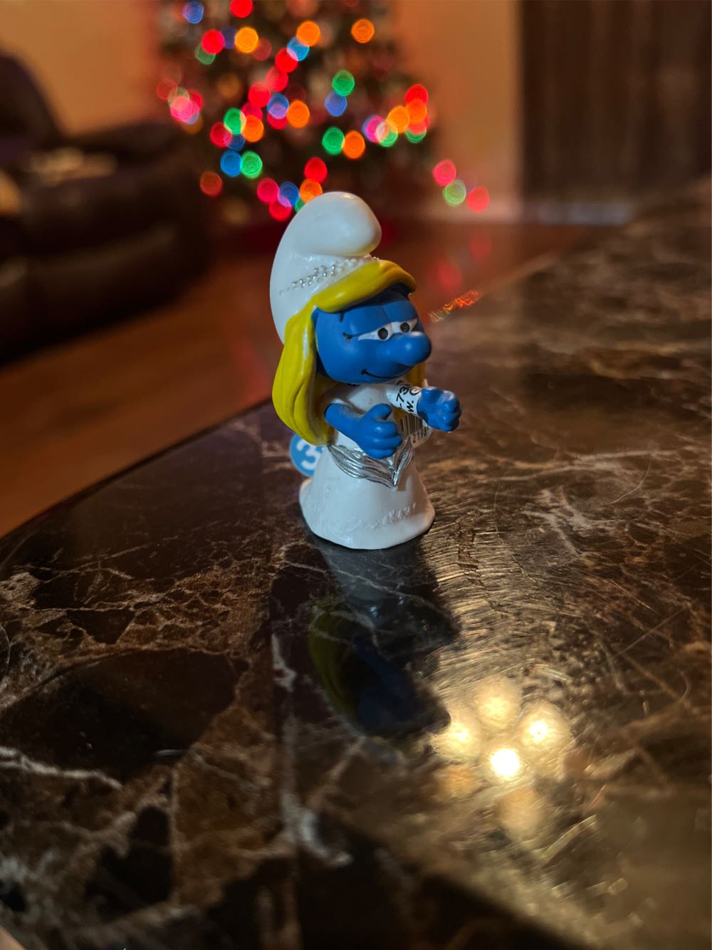 Harry Potter 149: Chamber Of Secrets 20th Anniversary Harry Potter