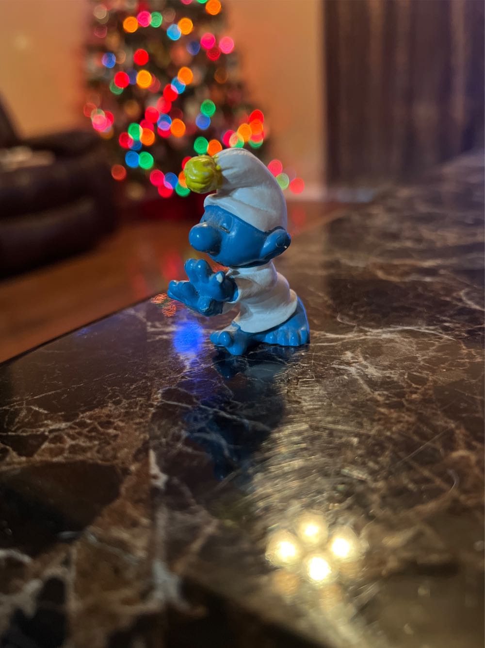 Nendoroid #025 - Zoids Genesis - Kotona Elegance