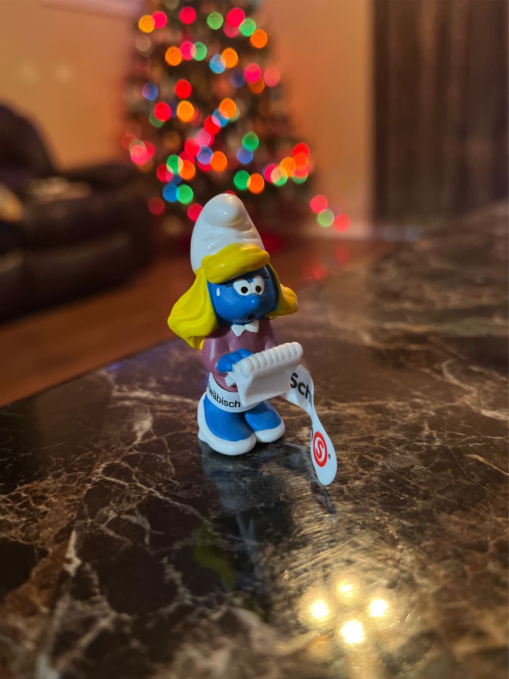 Pop Yoda Hooded GameStop Exclusive