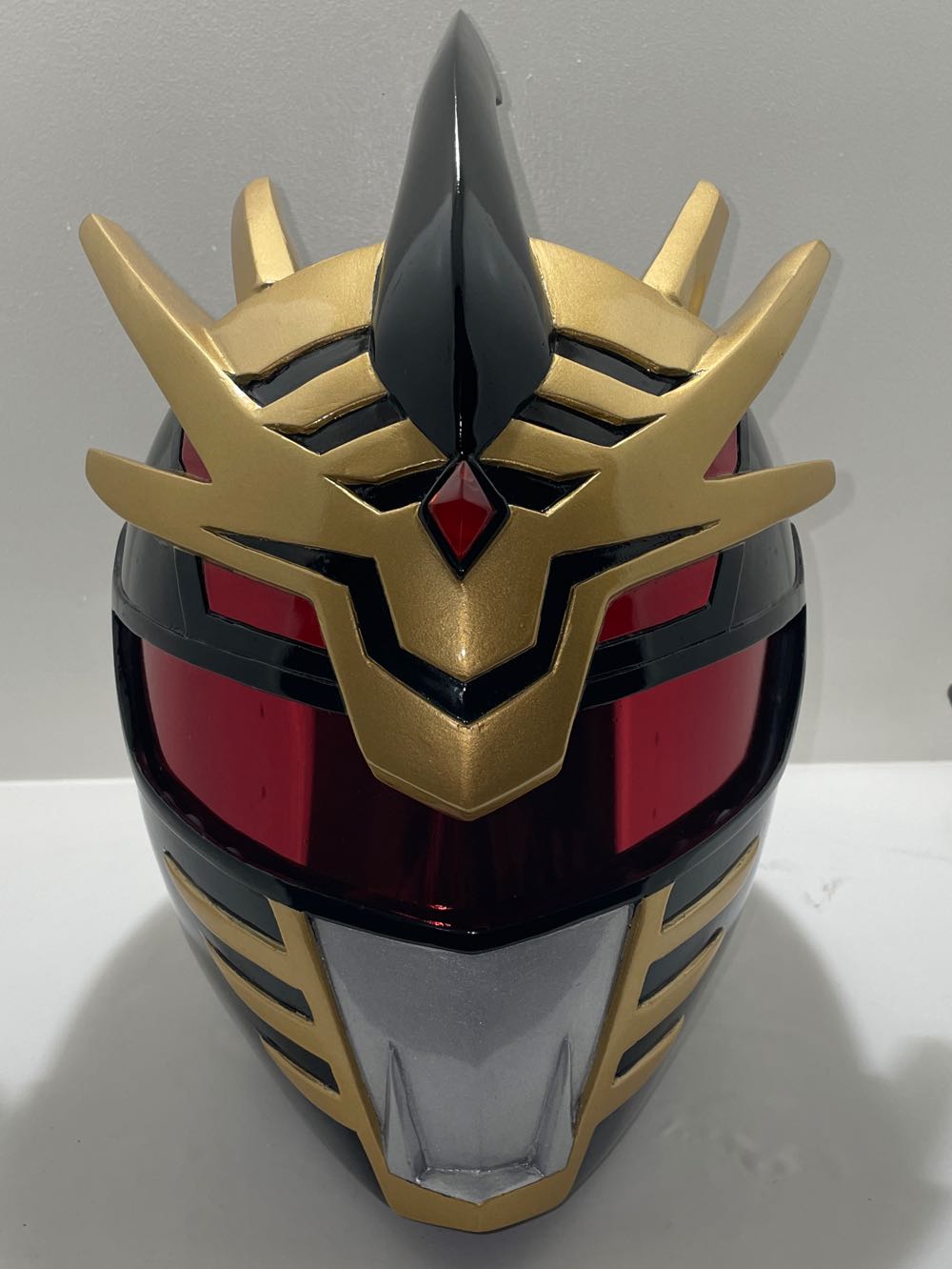 Moon Knight (Mr. Knight) (Moon Knight MCU)