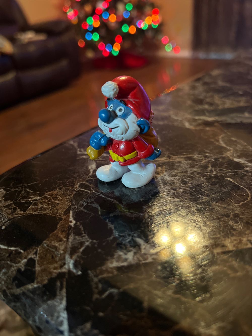 Batman (50th Anniversary)