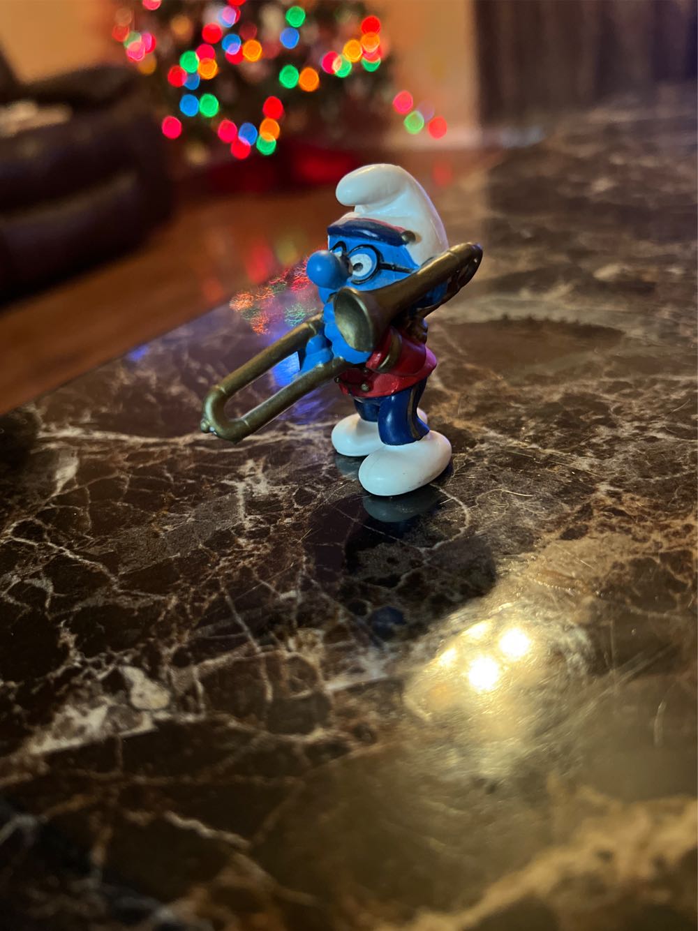 Star Wars Year By Year: A Visual Chronicle