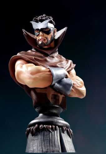 The Lion King Ii: Simba’s Pride Vhs