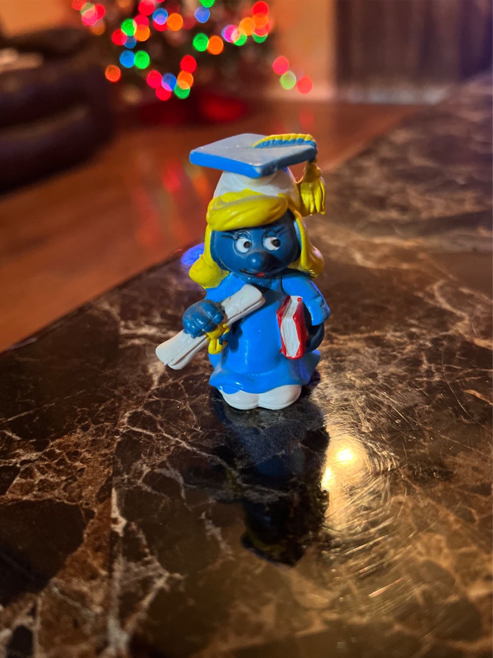 Modern Icons Transformers Soundwave Electronic Helmet New Modern