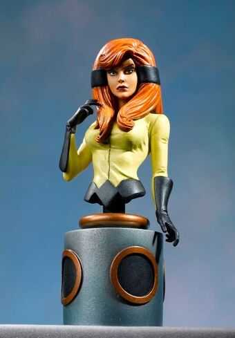 Spider-Man ViewMaster Reels