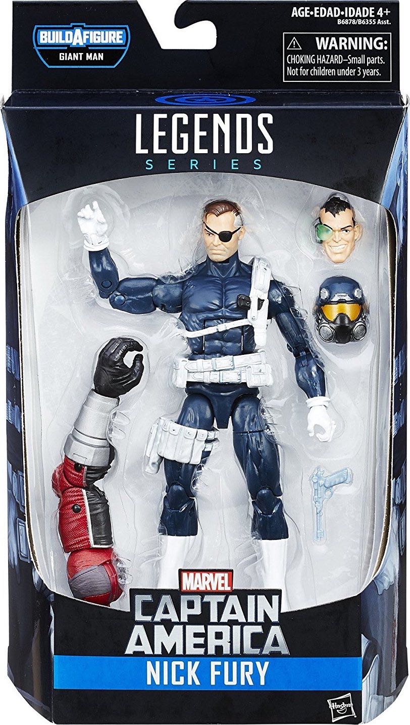 Zack Ryder - Elite Series 17