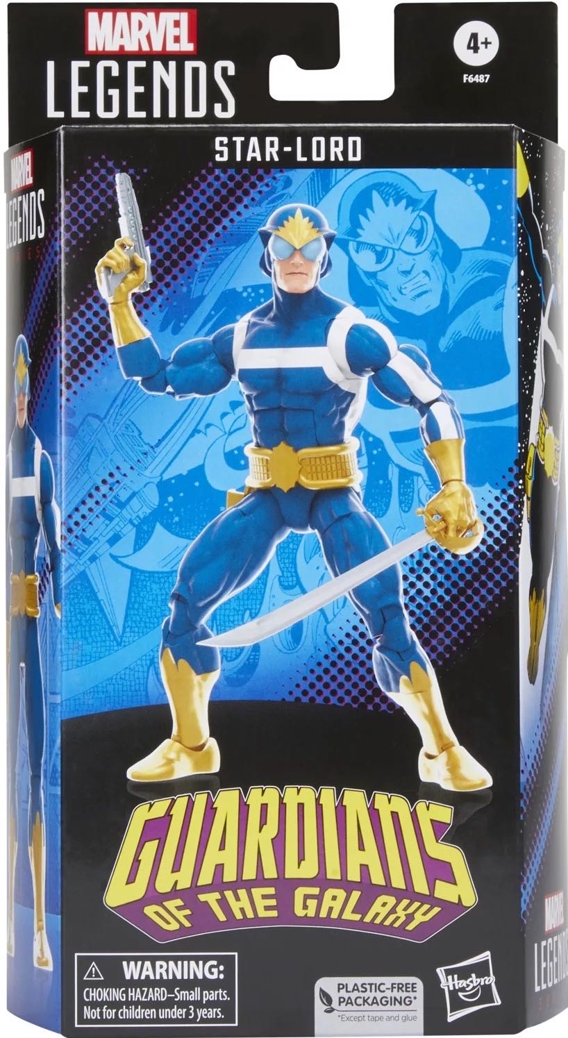 Getter 1 Shin Getter Vcd Vinyl Collectibles Dolls Medicom Toy