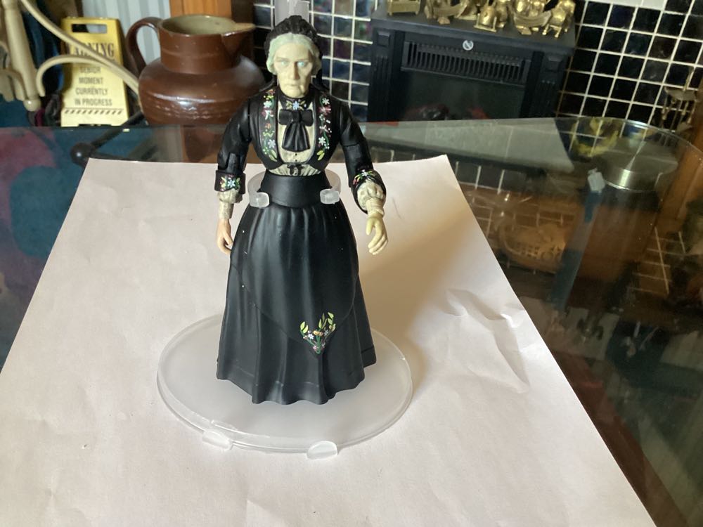 Gran Torino (My Hero Academia) 1161 San Diego Comicon Limited Edition