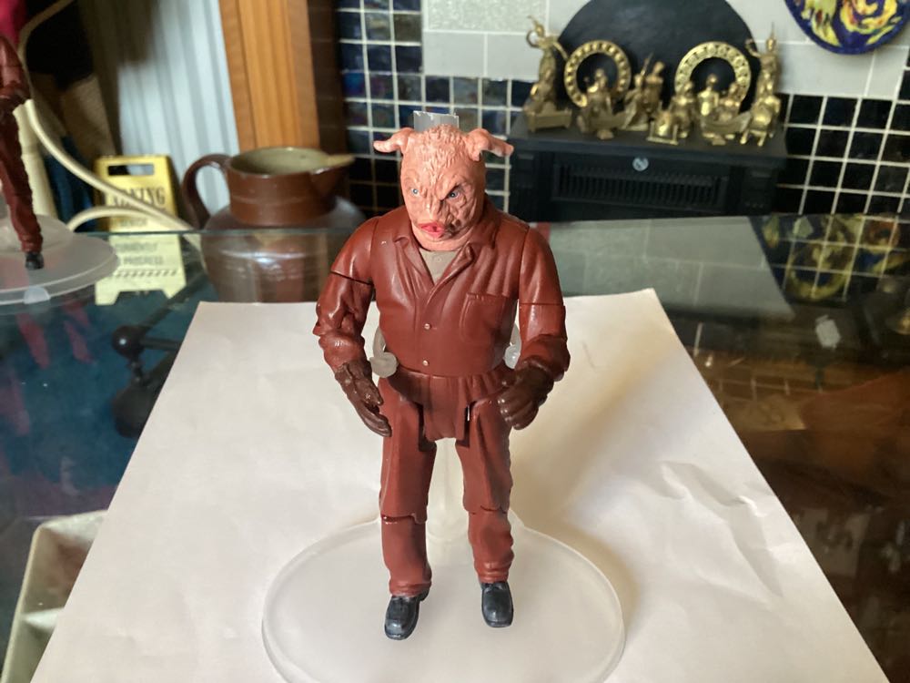 Digimon Adventure - Gabumon - Ishida Yamato - G.E.M. - 1/10 (MegaHouse)