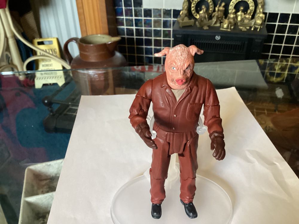 Miles Morales, Spidey And His Amazing Friends Complete Collection: Spidey, Trace-E, Miles Morales, Ghost-Spider, Black Panther, Hulk