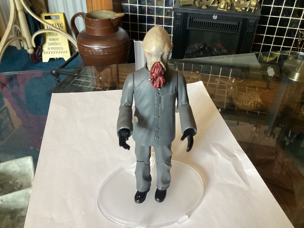 Batman Beyond: Power Cape Batman