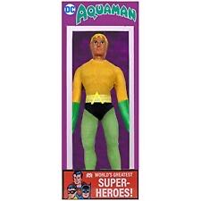 ADMIRAL JAMES T. KIRK