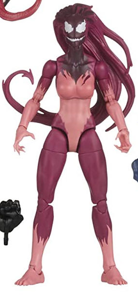 William T. Riker (Pinmate)