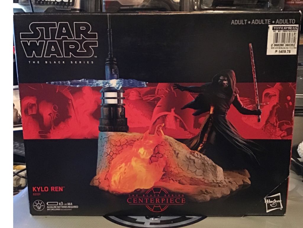 Daphne - Scooby-Doo Bendems