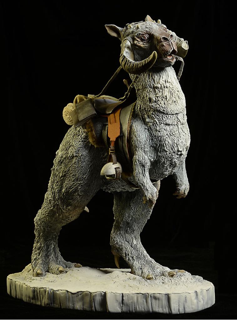 Figure 6th Doctor The Two Doctors