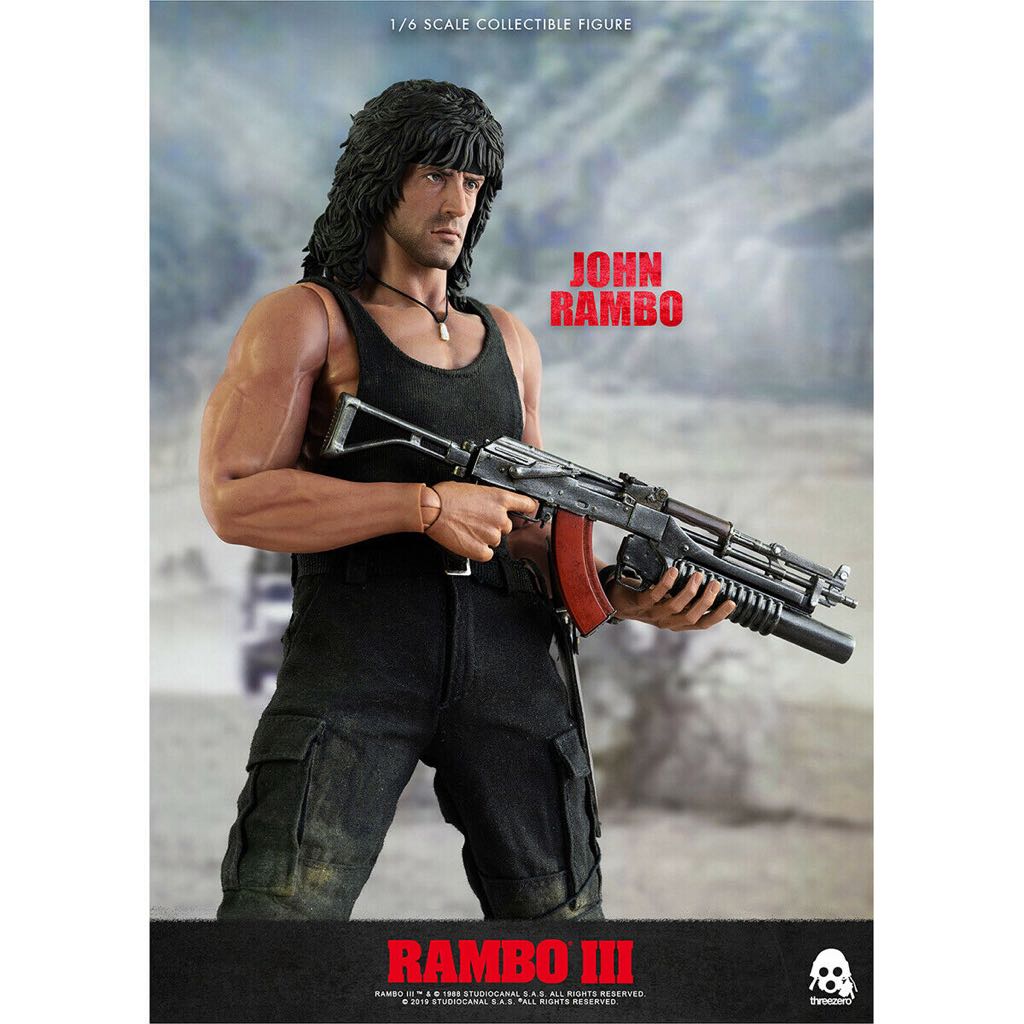 Hot Wheels Star Wars Starships Select Premium Diecast Obi-wan Kenobi’s Jedi Interceptor