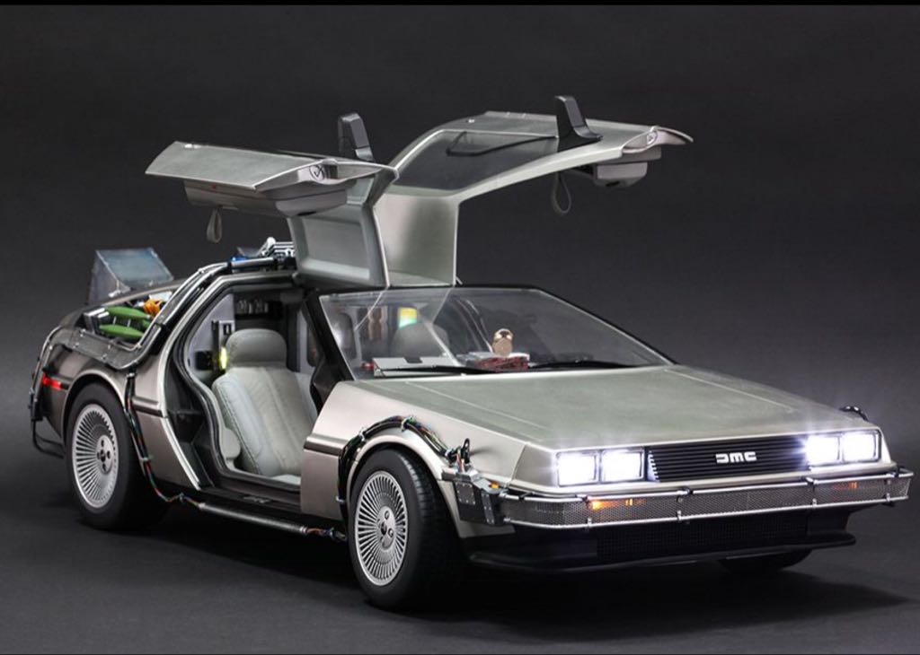 Miles Morales, Spider-Man Miles Morales Q-fig Elite Diorama