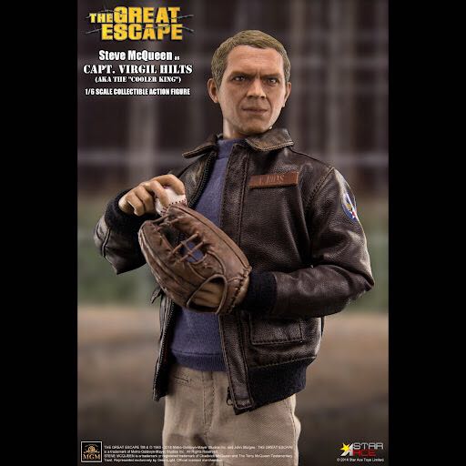 Firefly: The Complete Series