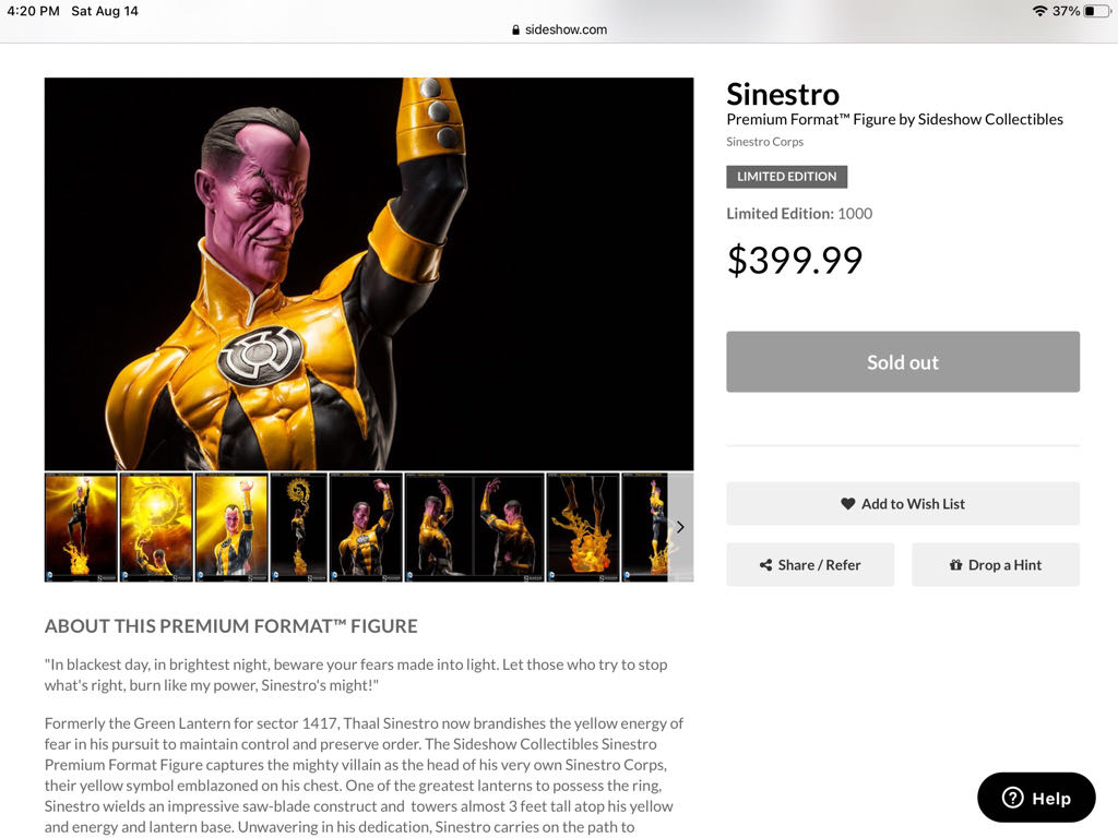 Image 190324